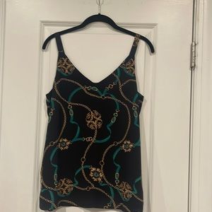 WHBM Size S